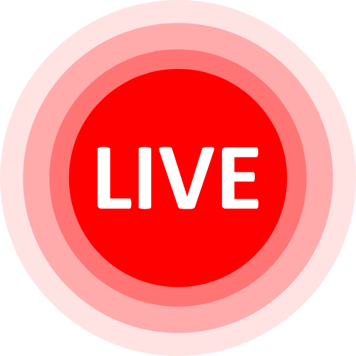 Gay Swx Chat